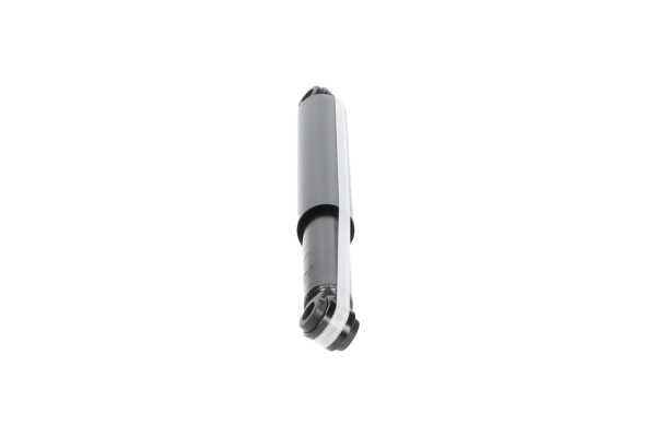 Original KAVO PARTS Stoßdämpfer online kaufen