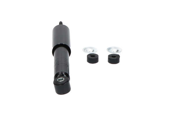 Original KAVO PARTS Stoßdämpfer online kaufen