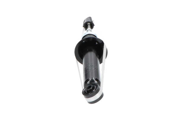 Stoßdämpfer SSA-6549 von KAVO PARTS günstig für 39,07 € online kaufen