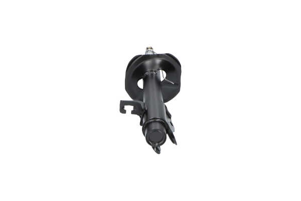 Compre Amortiguadores de KAVO PARTS online para SUNNY II Hatchback (N13) a precios moderados