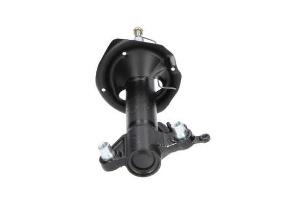Stoßdämpfer SSA-6554 von KAVO PARTS günstig für 98,06 € online kaufen
