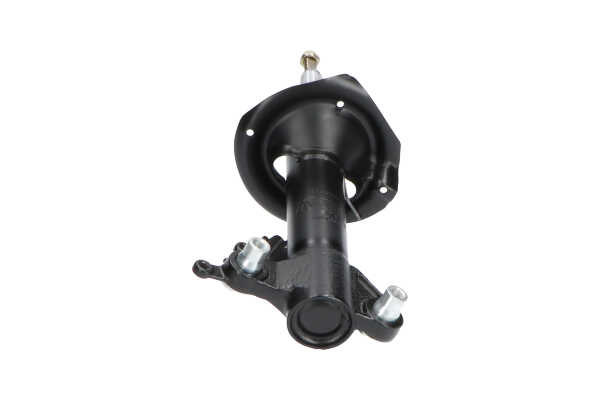 Stoßdämpfer SSA-6555 von KAVO PARTS günstig für 98,06 € online kaufen