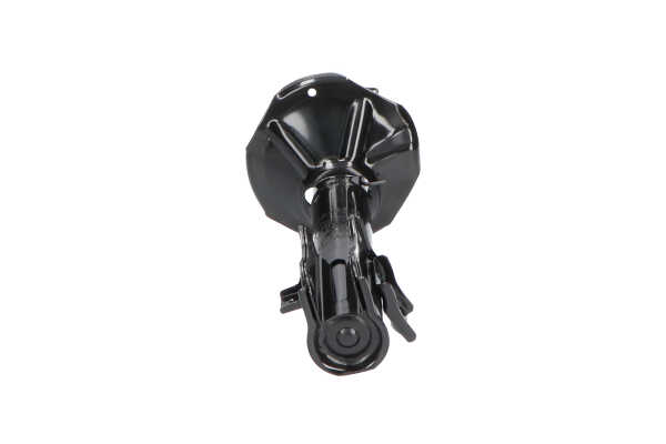 KAVO PARTS Stoßdämpfer SSA-8513 online kaufen