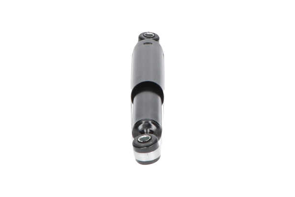 Stoßdämpfer von KAVO PARTS