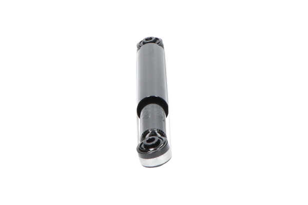 Stoßdämpfer von KAVO PARTS