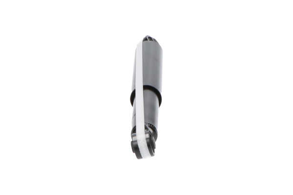 Original KAVO PARTS Stoßdämpfer online kaufen