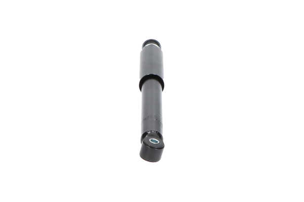 Original KAVO PARTS Stoßdämpfer online kaufen