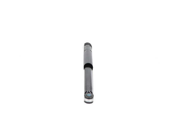 Stoßdämpfer SSA-8521 von KAVO PARTS günstig für 52,73 € online kaufen