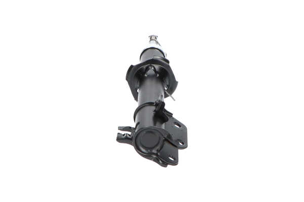 Stoßdämpfer von KAVO PARTS