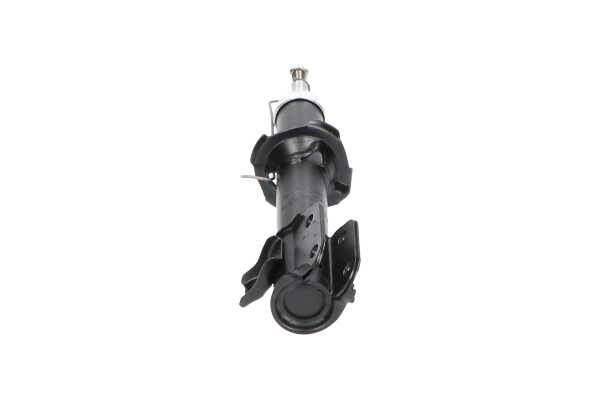 Stoßdämpfer von KAVO PARTS