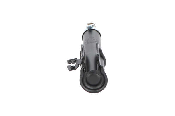Stoßdämpfer für SUZUKI von KAVO PARTS