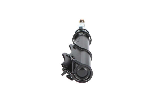 Original KAVO PARTS Stoßdämpfer online kaufen