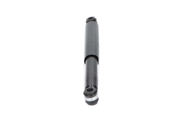 Stoßdämpfer von KAVO PARTS SSA-9063