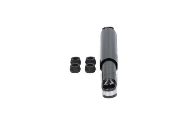 Online Shop für Stoßdämpfer von KAVO PARTS EAN: 8715616320757