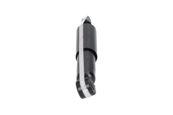 Stoßdämpfer von KAVO PARTS SSA-9070