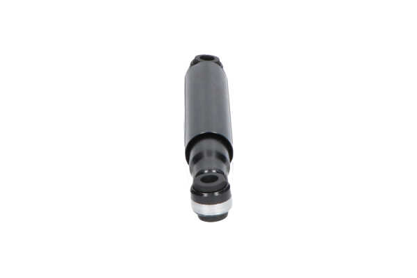 Stoßdämpfer von KAVO PARTS