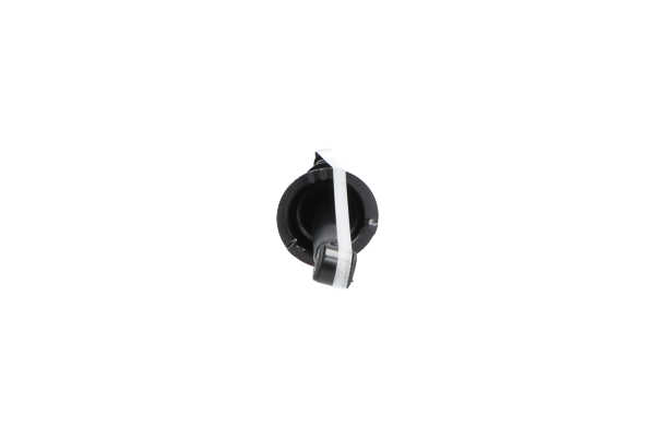 Original KAVO PARTS Stoßdämpfer online kaufen