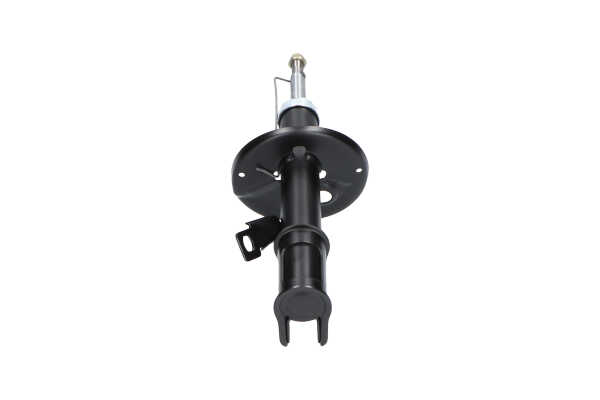 Stoßdämpfer SSA-9077 von KAVO PARTS günstig für 72,65 € online kaufen