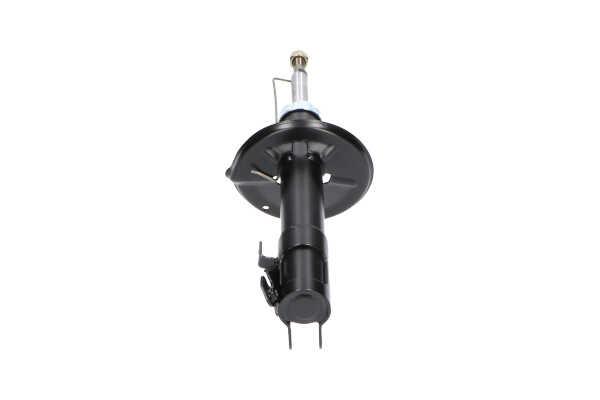 Original KAVO PARTS Stoßdämpfer online kaufen