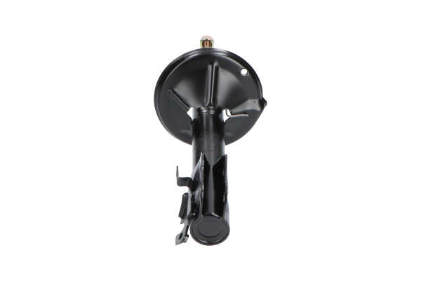KAVO PARTS Stoßdämpfer SSA-9080 online kaufen