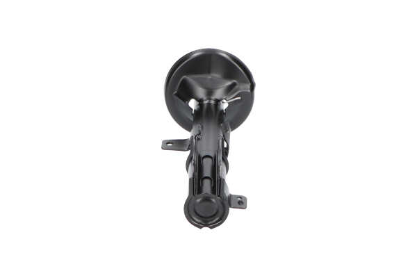 Stoßdämpfer SSA-9081 von KAVO PARTS günstig für 68,50 € online kaufen