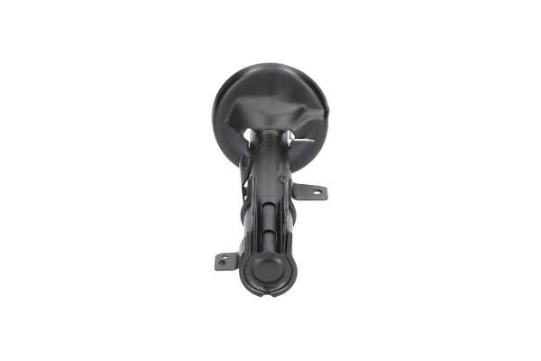 Stoßdämpfer SSA-9082 von KAVO PARTS günstig für 68,50 € online kaufen