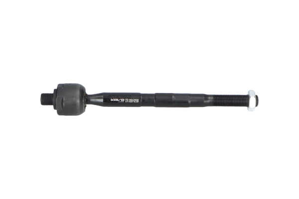 Axialgelenk, Spurstange STR-3059 von KAVO PARTS günstig für 29,93 € online kaufen