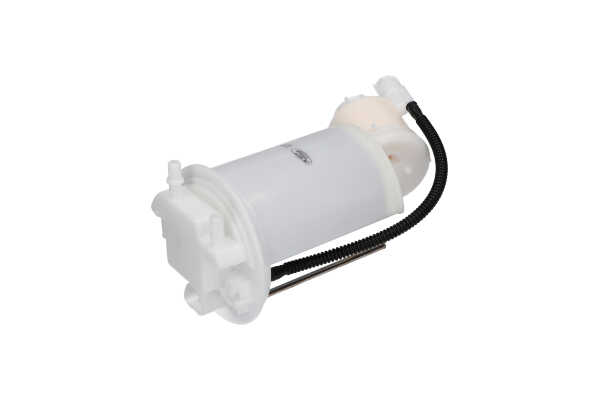 Compre Filtro de combustível da KAVO PARTS TF-1980 a um preço baixo por 119,31 €