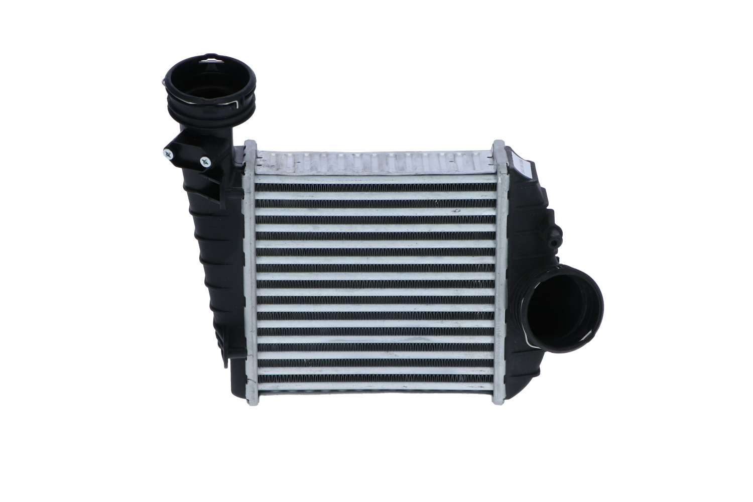 Kjøp Intercooler av NRF 309030 til den lave prisen 1344,66 NOK