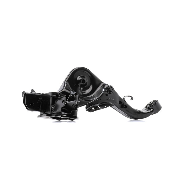 Querlenker 6045419 von DIEDERICHS günstig für 127,06 € online kaufen