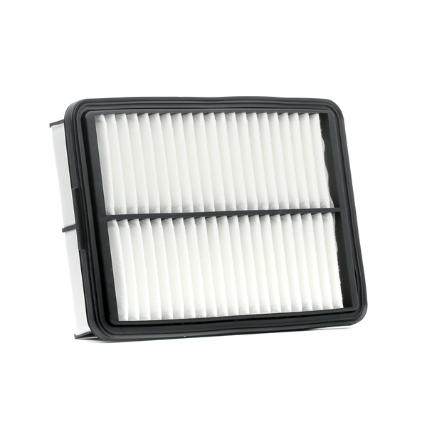 Luftfilter AP 197/5