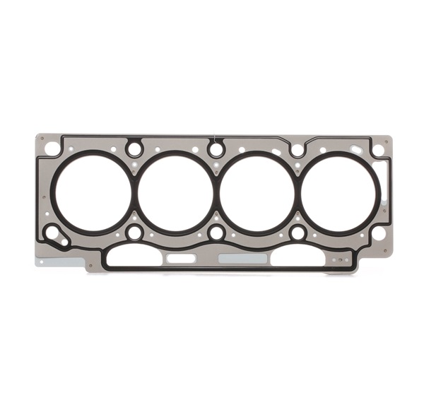 Acquista Guarnizione testata da FA1 EC2200-901 a buon mercato per soli 34,81 €