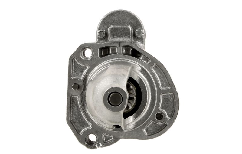 Köp Startmotor av CEVAM 3334 till det låga priset 3219,46 kr