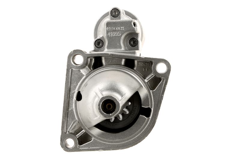 Köp Startmotor av CEVAM 3338 till det låga priset 2105,17 kr
