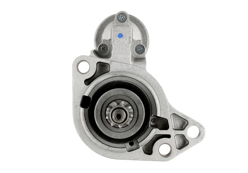 Köp Startmotor av CEVAM 3339 till det låga priset 1705,66 kr