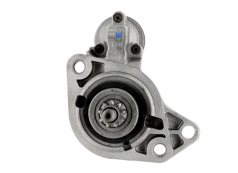 Köp Startmotor av CEVAM 3340 till det låga priset 1492,29 kr