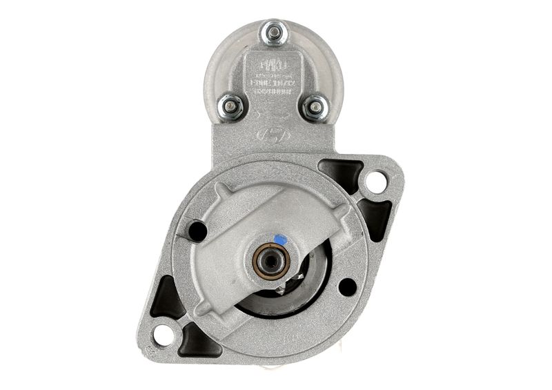 Anlasser 3344 von CEVAM günstig für 116,81 € online kaufen