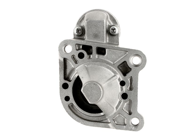 Köp Startmotor av CEVAM 3347 till det låga priset 1337,62 kr