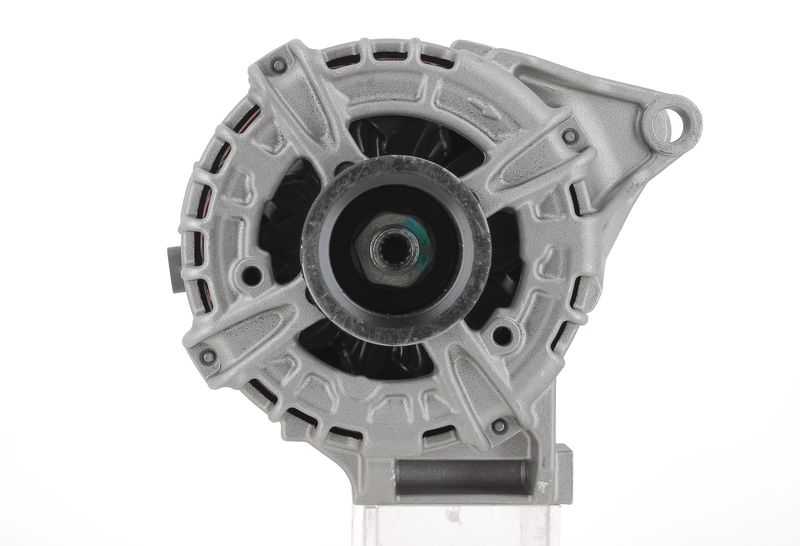 Lichtmaschine 40085
