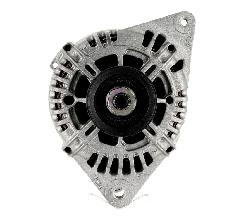 Lichtmaschine 40089 von CEVAM günstig für 265,85 € online kaufen