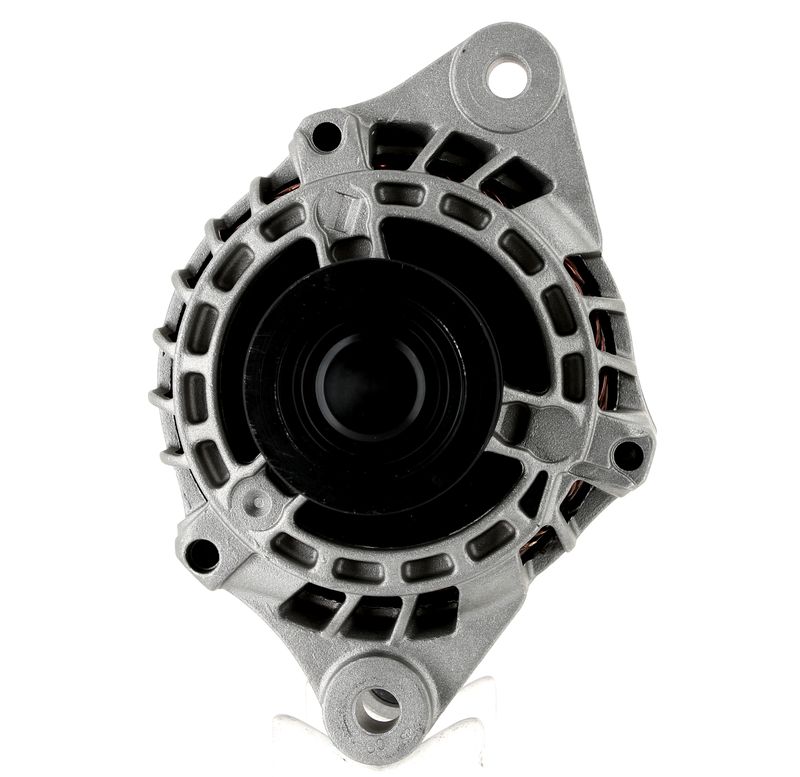 Lichtmaschine 40092 von CEVAM günstig für 241,85 € online kaufen