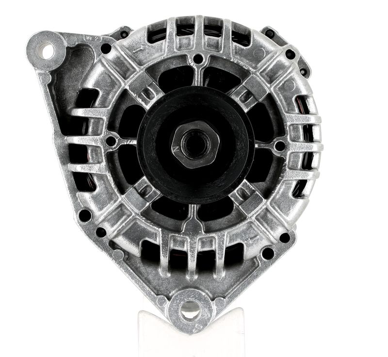 Køb Generator af CEVAM 40094 til den lave pris 1823,02 DKK