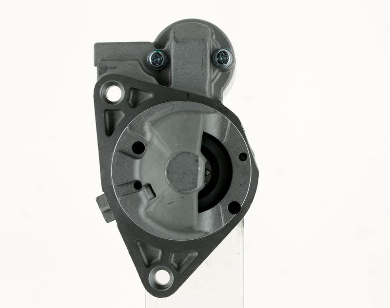 Köp Startmotor av CEVAM 9802 till det låga priset 2609,50 kr
