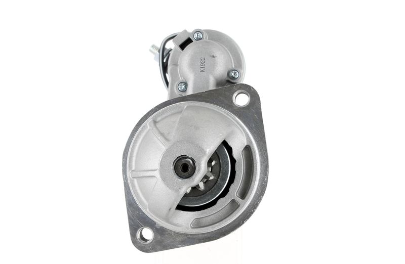 Köp Startmotor av CEVAM 9806 till det låga priset 2882,26 kr