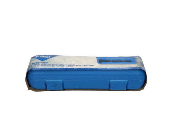 Injektor-Dichtring-Auszieher BT551250