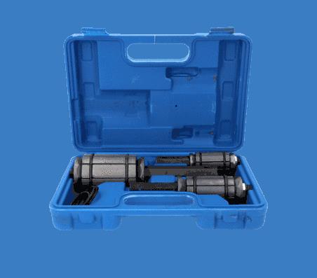 Köp Expander, avgasrör av KS TOOLS BT601060 till det låga priset 729,74 kr