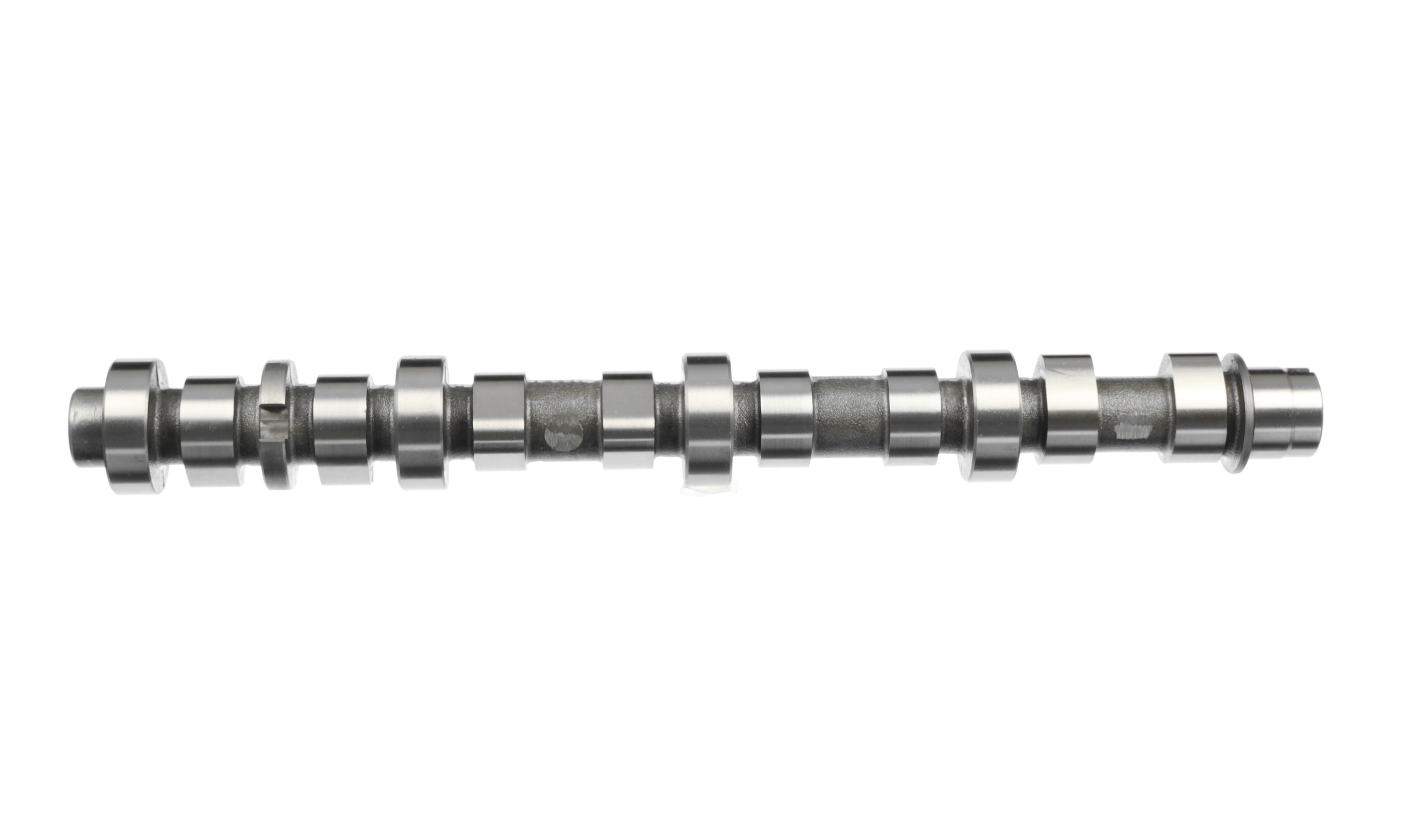 Osta Nokka-akseli ET ENGINETEAM:llä HV0390 edullisesti hintaan 174,86 €