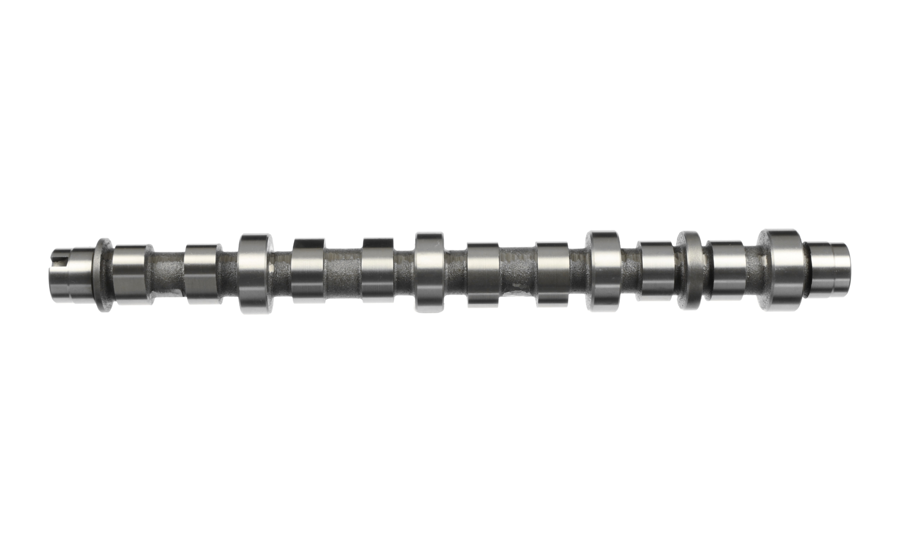 Compre Árvore de cames da ET ENGINETEAM HV0391 a um preço baixo por 110,57 €