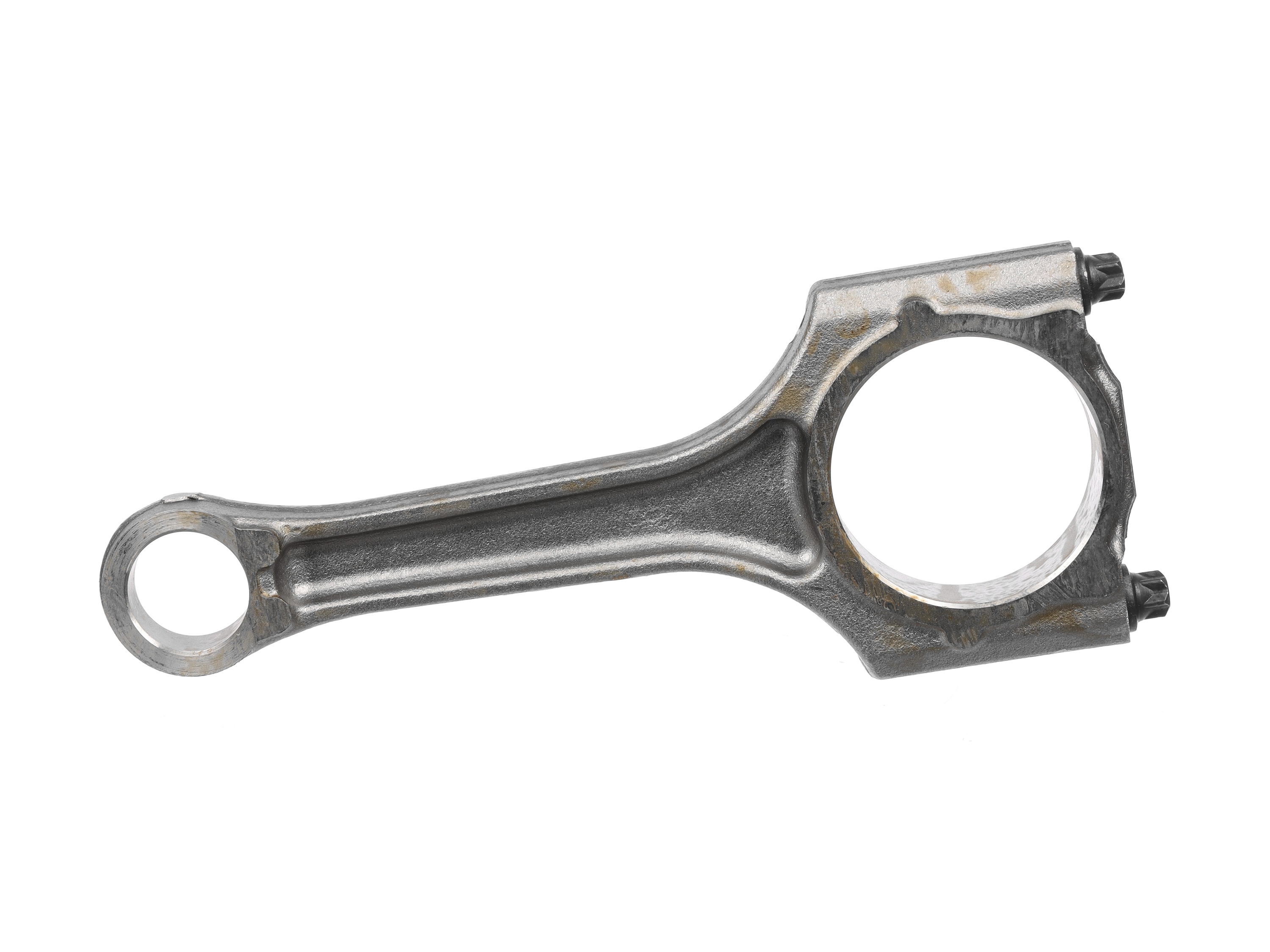 Compre Biela de ET ENGINETEAM online para SUPERB Ranchera familiar (3V5) a precios moderados