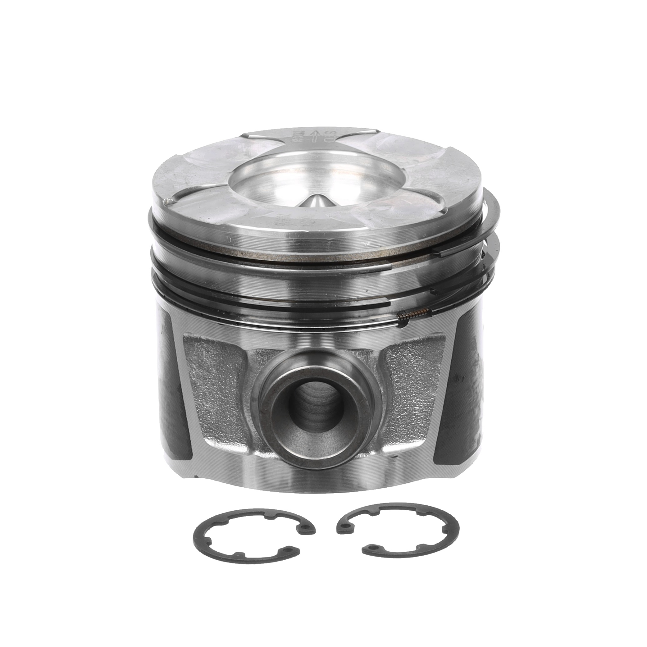 Comprar Pistón de ET ENGINETEAM PM008900 a bajo precio de 147,12 €